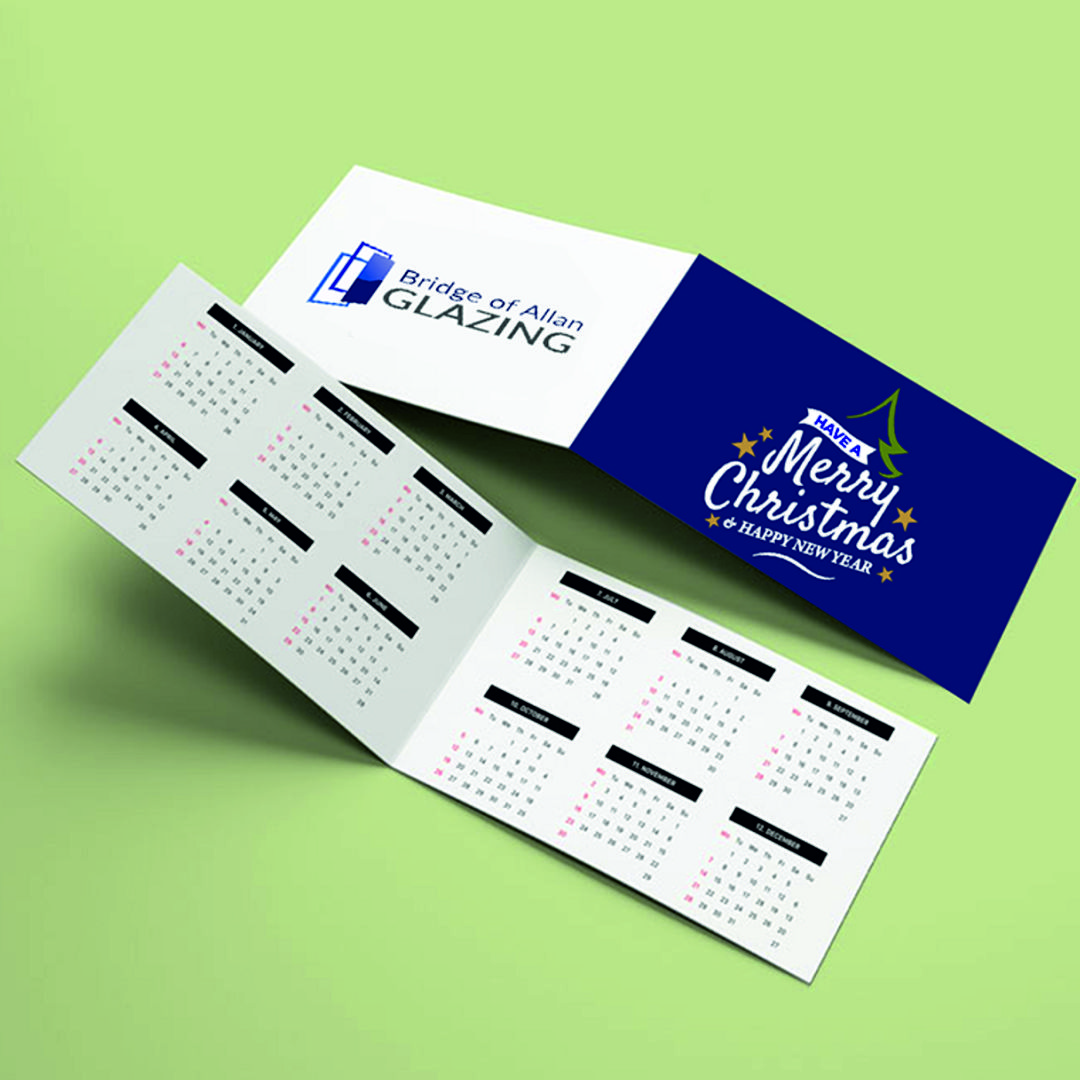 351381pocket cards 3.jpg